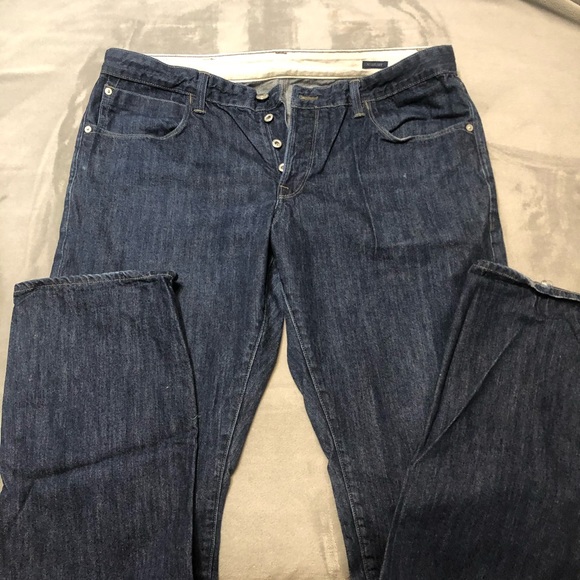 agave denim nordstrom